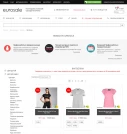Интернет-магазин одежды из Европы euro-sale.com.ua